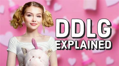 daddy roleplay|DD/lg: Exploring the World of Daddy Dom and Little Girl。